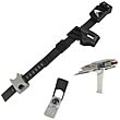 Star Trek Movie Mission Utility Belt